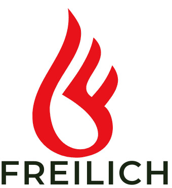 Freilich.ch
